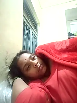 Snapshot of Hot_crety chatting on 11/20/25, 11:59 Hot crety online show from 11/20/25, 11:59