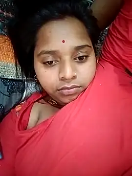 Snapshot of Hot_crety chatting on 11/23/25, 08:14 Hot crety online show from 11/23/25, 08:14