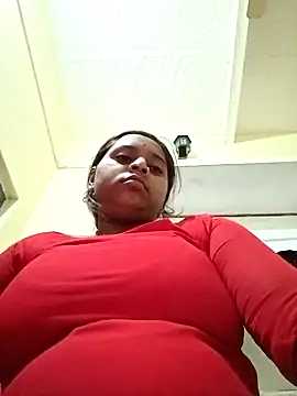 Snapshot of Hot_crety chatting on 11/23/25, 11:48 Hot crety online show from 11/23/25, 11:48