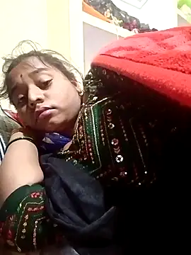 Snapshot of Hot_crety chatting on 12/02/25, 12:27 Hot crety online show from 12/02/25, 12:27