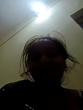 Snapshot of Hot_crety chatting on 12/02/25, 01:50 Hot crety online show from 12/02/25, 01:50