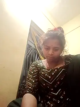 Snapshot of Hot_crety chatting on 12/03/25, 01:57 Hot crety online show from 12/03/25, 01:57