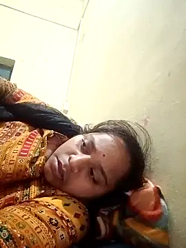 Snapshot of Hot_crety chatting on 12/03/25, 04:16 Hot crety online show from 12/03/25, 04:16