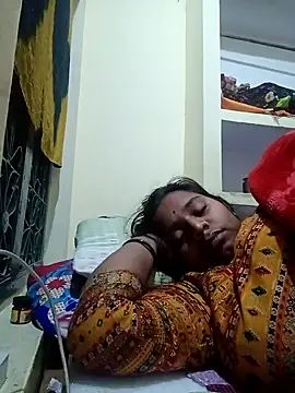 Snapshot of Hot_crety chatting on 12/04/25, 07:33 Hot crety online show from 12/04/25, 07:33