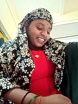 Snapshot of Hot_crety chatting on 12/05/25, 09:51 Hot crety online show from 12/05/25, 09:51