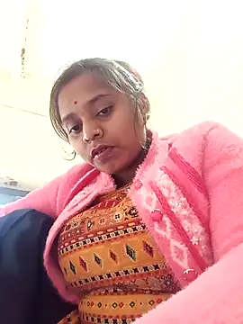 Hot crety online show from 12/22/25, 06:21