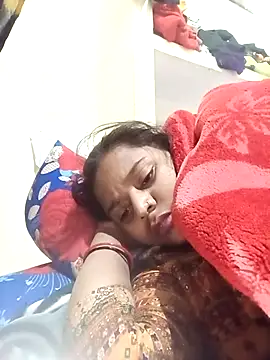 Hot crety online show from 01/05/26, 09:51