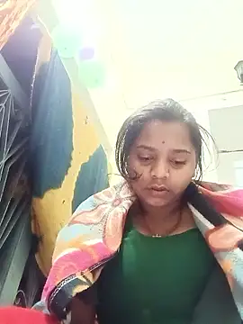 Hot crety online show from 01/10/26, 02:46