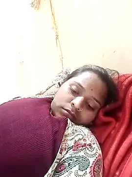 Hot crety online show from 02/27/26, 12:27