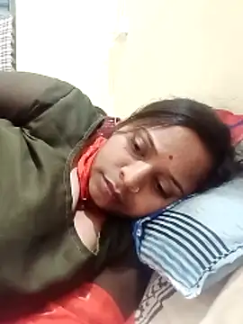 Hot crety online show from 03/05/26, 04:47