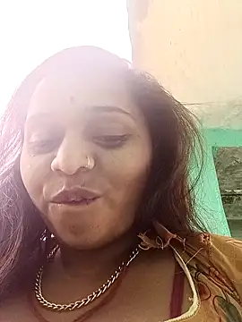 Hot crety online show from 03/12/26, 09:37