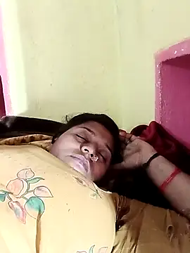 Hot crety online show from 03/14/26, 07:52