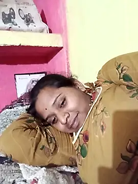 Hot crety online show from 03/28/26, 05:01