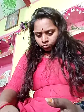 Hot crety online show from 04/03/26, 08:34