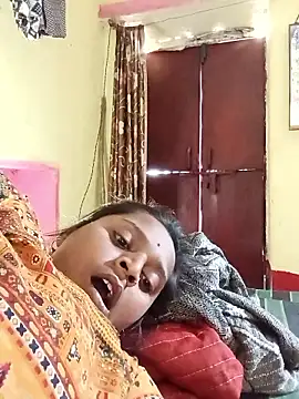 Hot crety online show from 04/07/26, 06:47