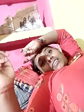 Hot crety online show from 04/14/26, 06:52