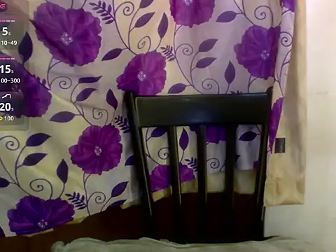 Snapshot of cute_girl007 chatting on 02/13/26, 06:31 cute girl007 online show from 02/13/26, 06:31