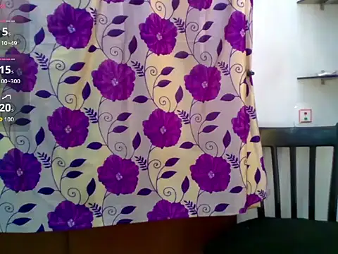 Snapshot of cute_girl007 chatting on 02/21/26, 05:08 cute girl007 online show from 02/21/26, 05:08