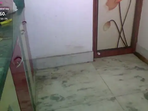 Snapshot of cute_girl007 chatting on 02/28/26, 06:36 cute girl007 online show from 02/28/26, 06:36