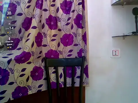 Snapshot of cute_girl007 chatting on 03/02/26, 05:41 cute girl007 online show from 03/02/26, 05:41