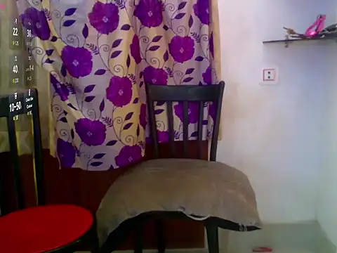 Snapshot of cute_girl007 chatting on 03/02/26, 07:15 cute girl007 online show from 03/02/26, 07:15