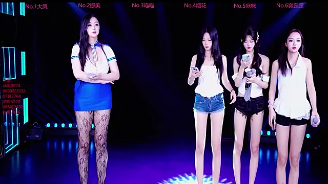 Snapshot of MSLOVE-001 chatting on 09/23/25, 03:42 MSLOVE-001 online show from 09/23/25, 03:42