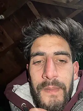 lyath3245 online show from 02/03/26, 08:52