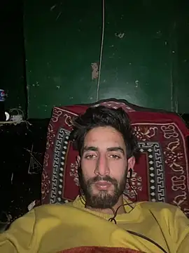 lyath3245 online show from 02/10/26, 07:51