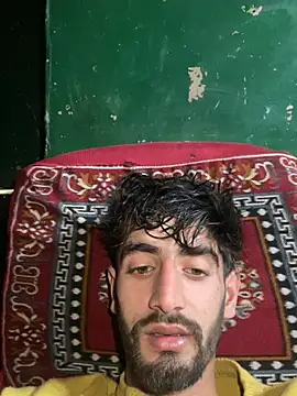 lyath3245 online show from 02/16/26, 05:58