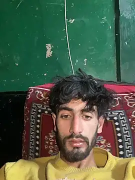 lyath3245 online show from 02/20/26, 05:37