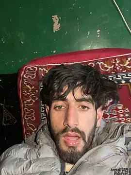 lyath3245 online show from 02/23/26, 10:56