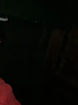 lyath3245 online show from 02/28/26, 09:16