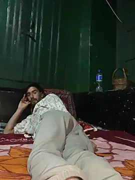 Snapshot of lyath3245 chatting on 03/09/26, 10:14 lyath3245 online show from 03/09/26, 10:14