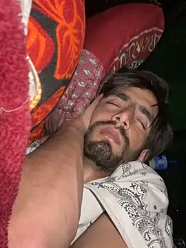 Snapshot of lyath3245 chatting on 03/10/26, 08:58 lyath3245 online show from 03/10/26, 08:58