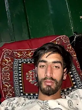 Snapshot of lyath3245 chatting on 03/11/26, 06:47 lyath3245 online show from 03/11/26, 06:47