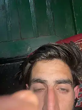 Snapshot of lyath3245 chatting on 03/15/26, 06:47 lyath3245 online show from 03/15/26, 06:47