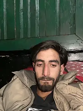 Snapshot of lyath3245 chatting on 03/31/26, 08:59 lyath3245 online show from 03/31/26, 08:59