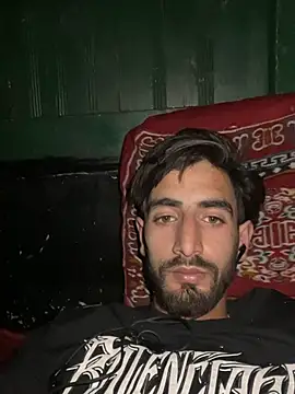 Snapshot of lyath3245 chatting on 04/01/26, 07:33 lyath3245 online show from 04/01/26, 07:33