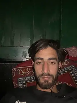 Snapshot of lyath3245 chatting on 04/02/26, 07:33 lyath3245 online show from 04/02/26, 07:33