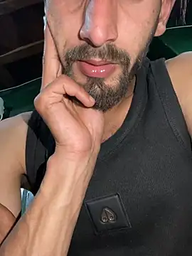 Snapshot of lyath3245 chatting on 04/04/26, 09:40 lyath3245 online show from 04/04/26, 09:40