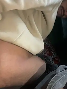 Snapshot of lyath3245 chatting on 04/07/26, 11:32 lyath3245 online show from 04/07/26, 11:32