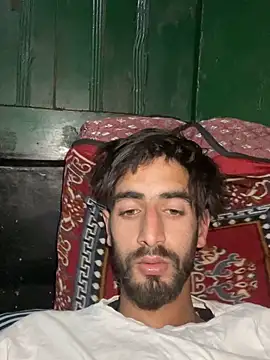 Snapshot of lyath3245 chatting on 04/08/26, 06:30 lyath3245 online show from 04/08/26, 06:30