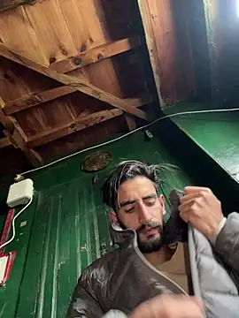 Snapshot of lyath3245 chatting on 04/09/26, 07:14 lyath3245 online show from 04/09/26, 07:14