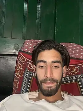 Snapshot of lyath3245 chatting on 04/09/26, 07:19 lyath3245 online show from 04/09/26, 07:19