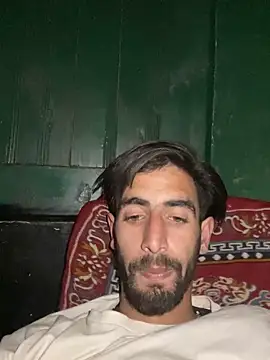 Snapshot of lyath3245 chatting on 04/11/26, 01:26 lyath3245 online show from 04/11/26, 01:26