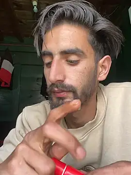 Snapshot of lyath3245 chatting on 04/12/26, 09:14 lyath3245 online show from 04/12/26, 09:14