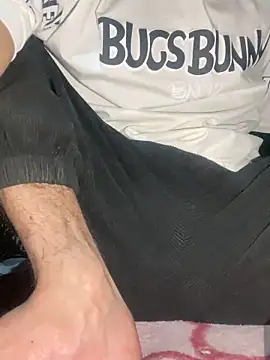 Snapshot of lyath3245 chatting on 04/15/26, 06:48 lyath3245 online show from 04/15/26, 06:48