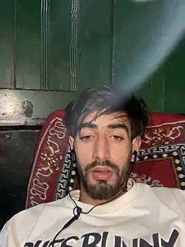 Snapshot of lyath3245 chatting on 04/18/26, 07:18 lyath3245 online show from 04/18/26, 07:18