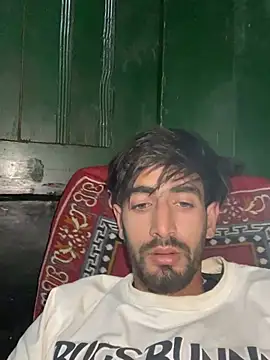 Snapshot of lyath3245 chatting on 04/18/26, 07:58 lyath3245 online show from 04/18/26, 07:58