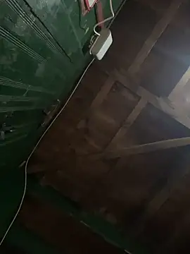 Snapshot of lyath3245 chatting on 04/19/26, 07:49 lyath3245 online show from 04/19/26, 07:49